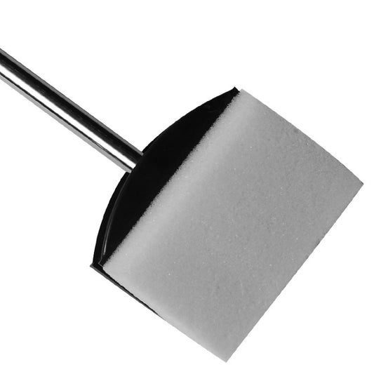 7ac96e5950d3d0d5df583011e632391f