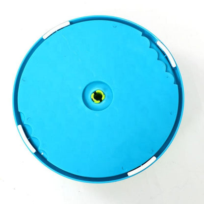 802e0925f7a8ad648c372f9733147245