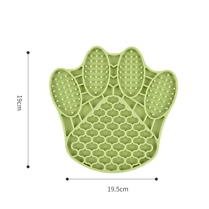 ece451d2dcdac2bc38c0ed8389b76cda