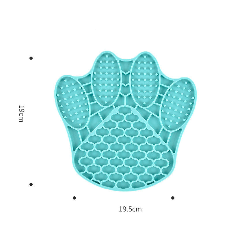 e4936a6635a0d81681c5679c981333f1