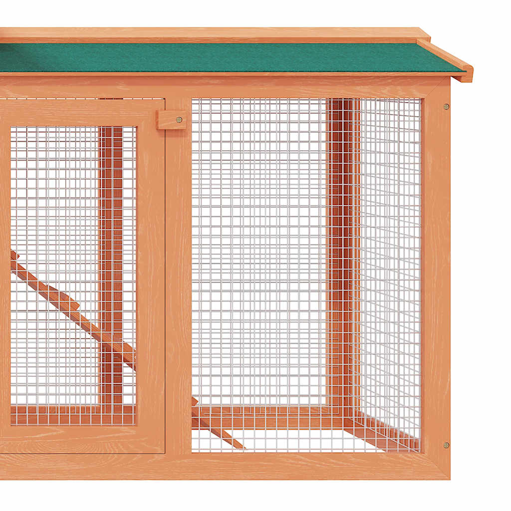 7e9870ccc44c3c4e3b9abc33d8556e77