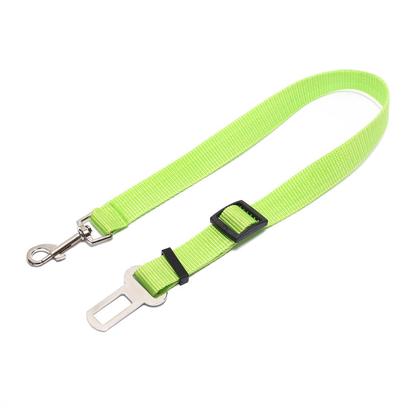 cdc5ce05a7fd44b39931974f7564719b