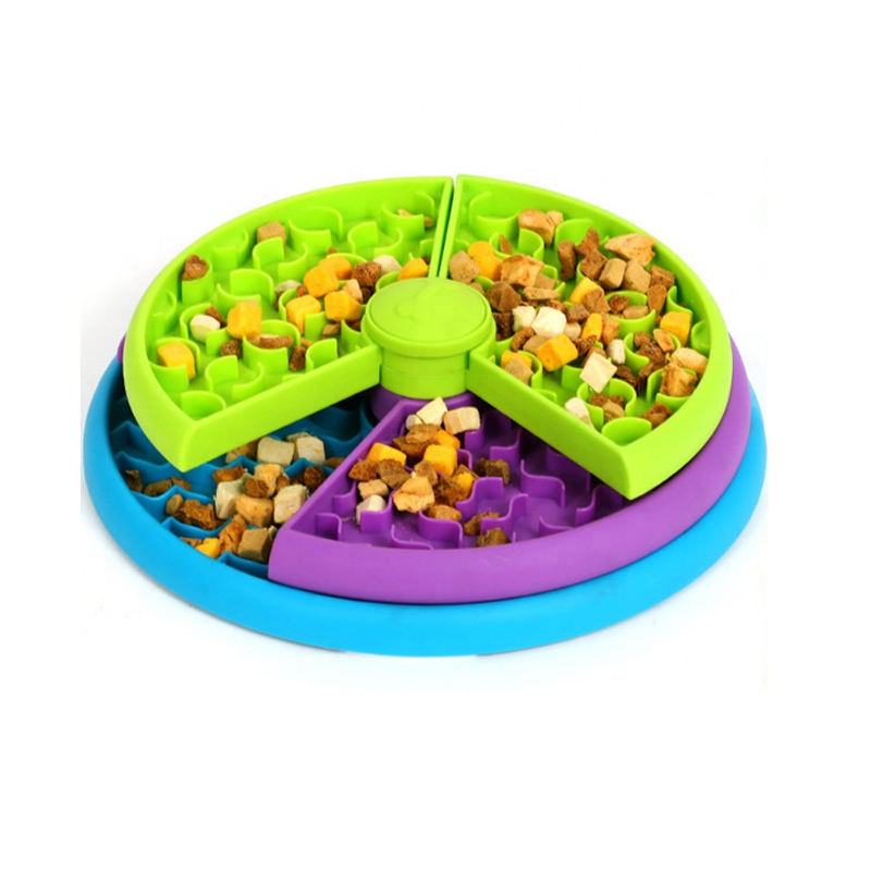23253f425f0a829d39f0a4622869d175