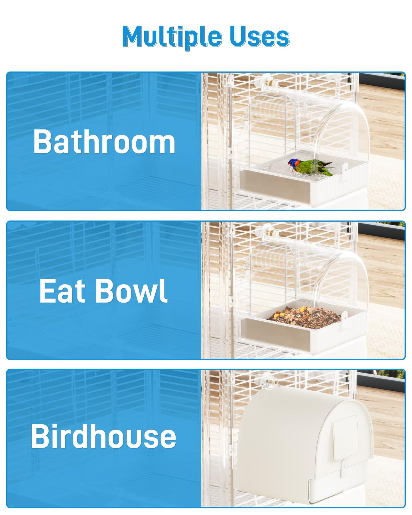 e1b35538b73fc0ed74f84e3ae8b31527