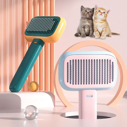 b8291f9f001a7ce8a5bca97a4d2299c5