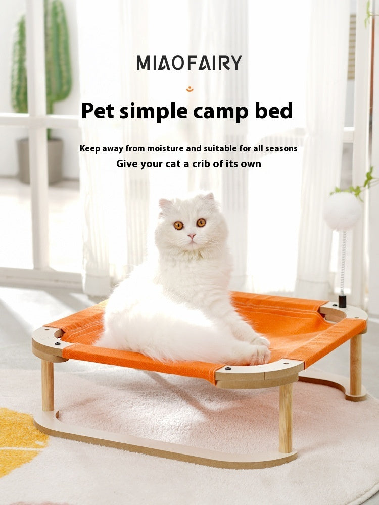cd43ac1d41b53071cfbd0e77a16b9c46