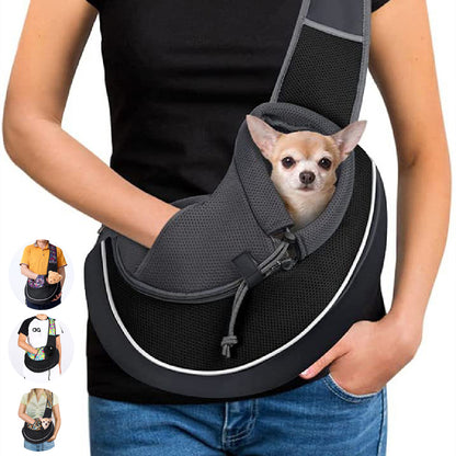 2cf8b1997c2bd1b8762c89332b06c6dd