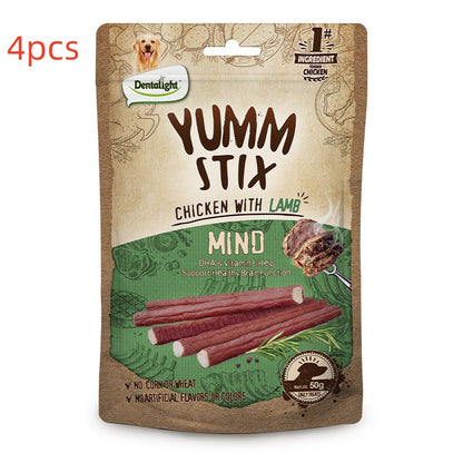 59eb19ae68d1ff96fb568c8e52def0ba