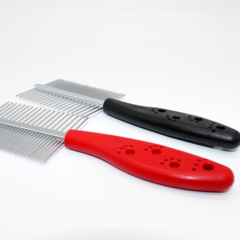 3ea471875da653e00b118b4f1025cc3a