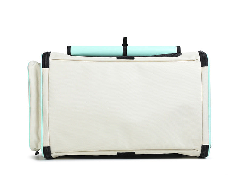 Handbag for Pets