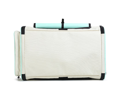 Handbag for Pets