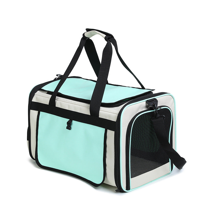 Handbag for Pets