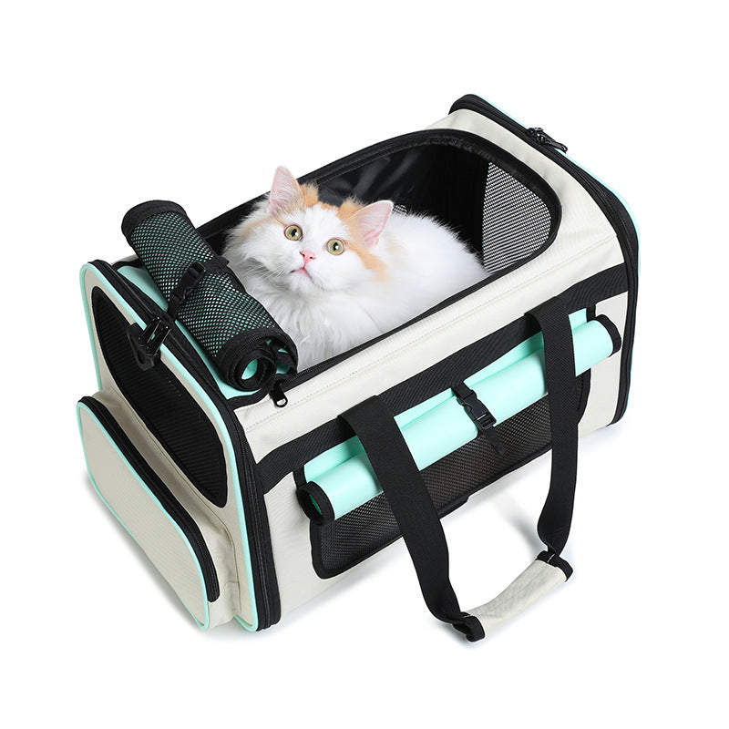 Handbag for Pets