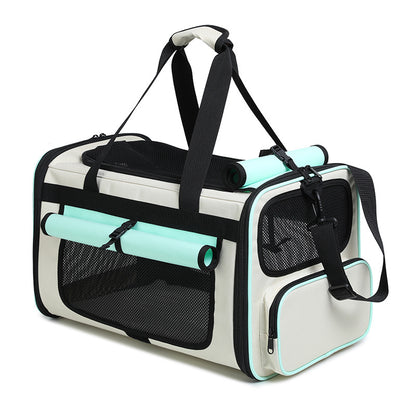 Handbag for Pets
