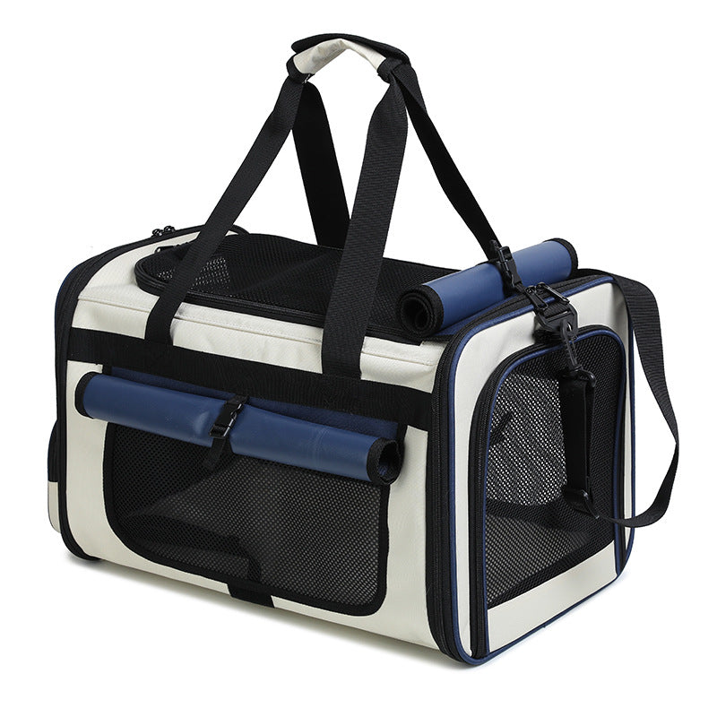 Handbag for Pets