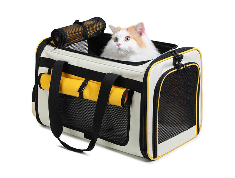 Handbag for Pets