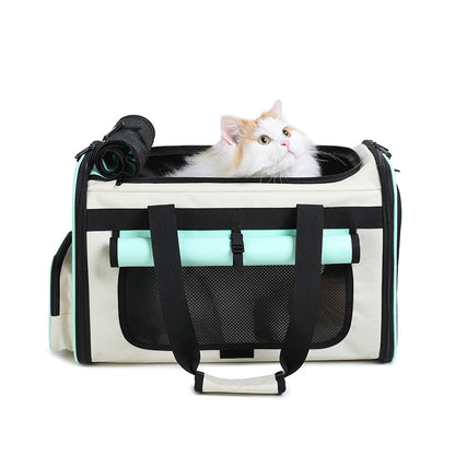 Handbag for Pets