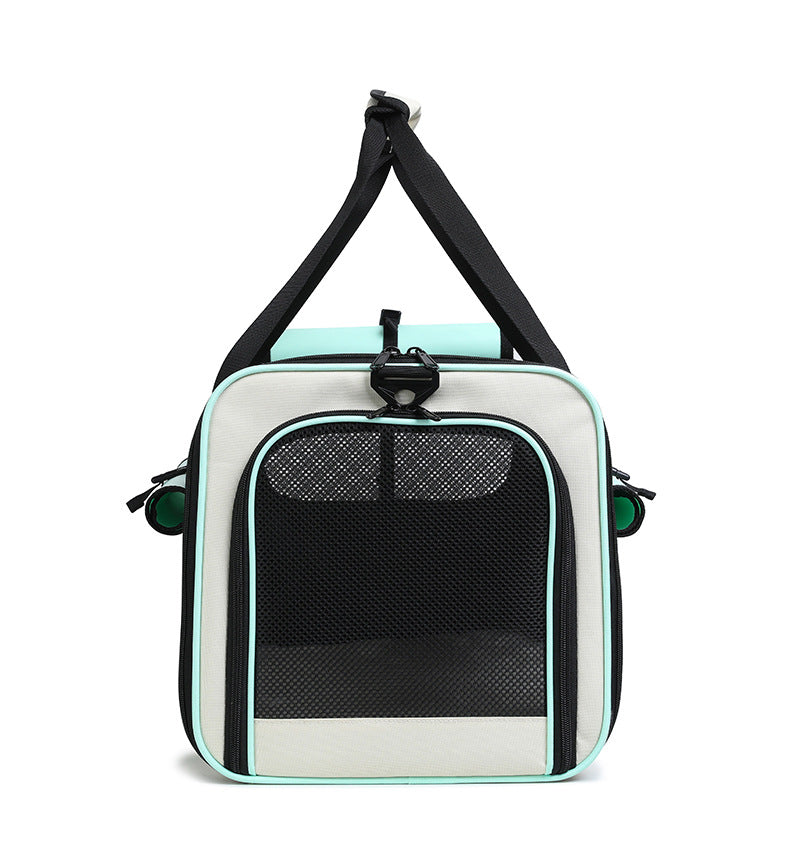 Handbag for Pets