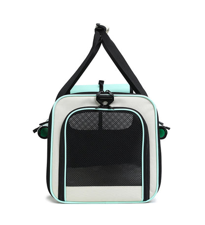 Handbag for Pets