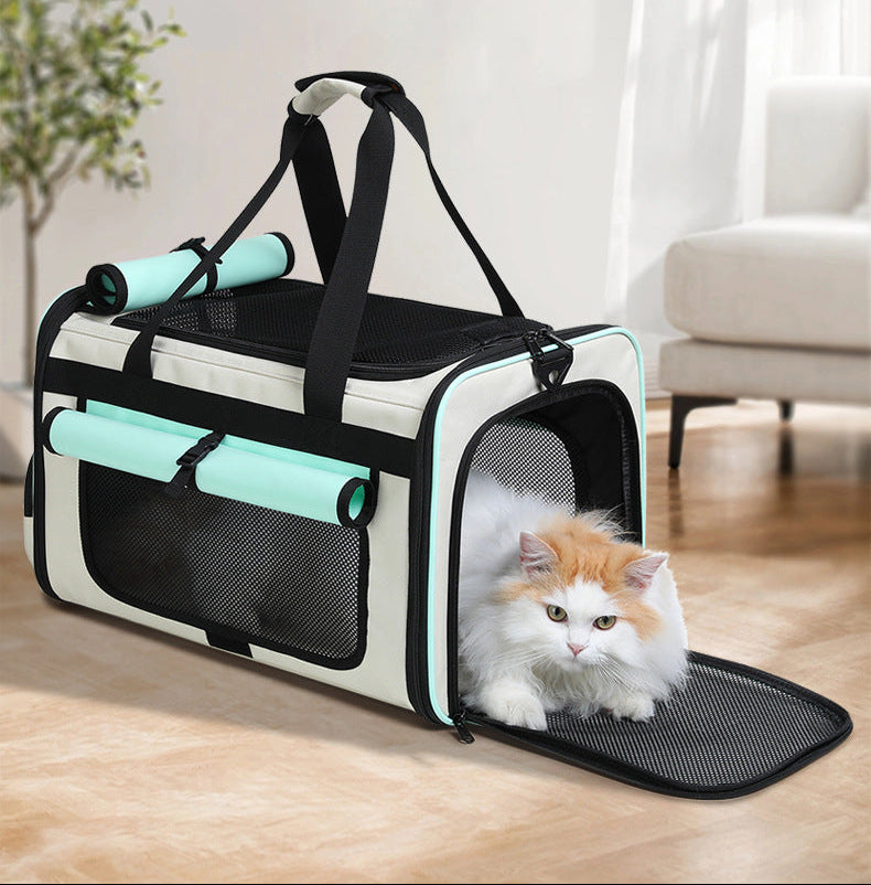 Handbag for Pets