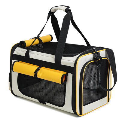 Handbag for Pets