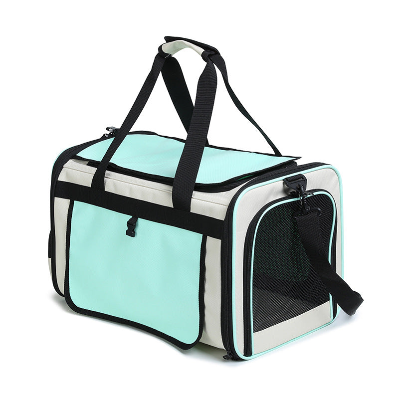 Handbag for Pets