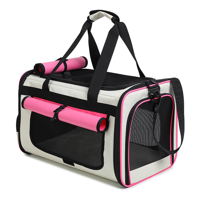 Handbag for Pets