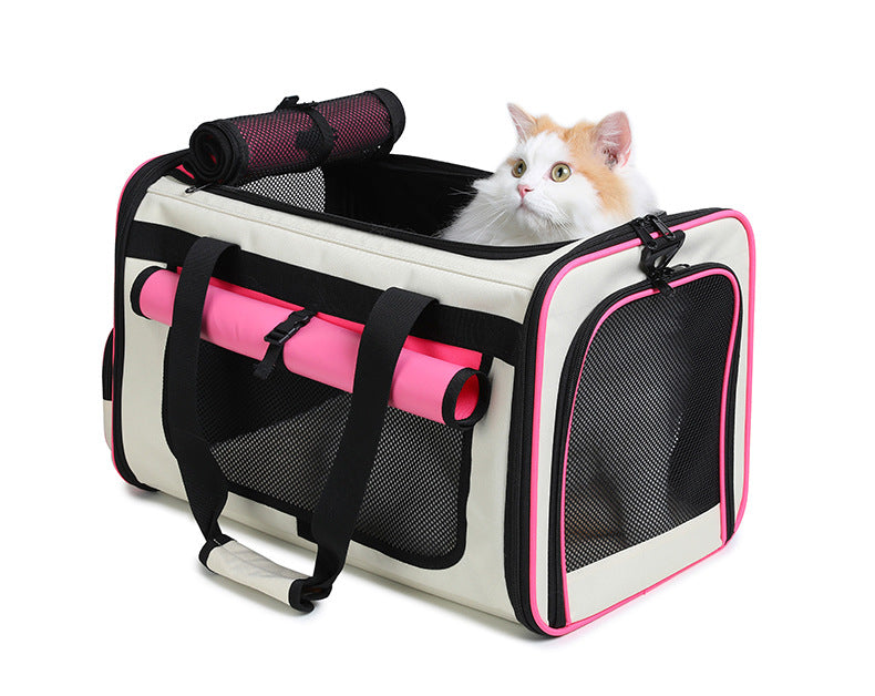 Handbag for Pets