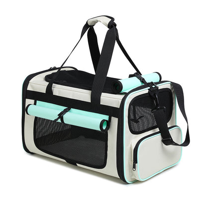 Handbag for Pets