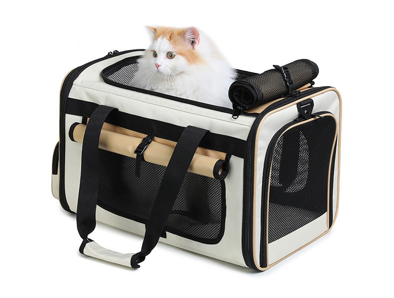 Handbag for Pets