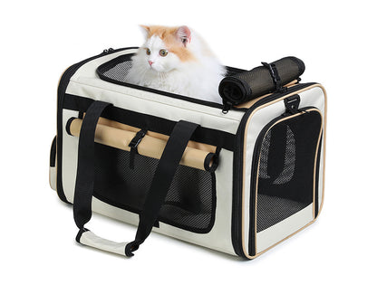 Handbag for Pets