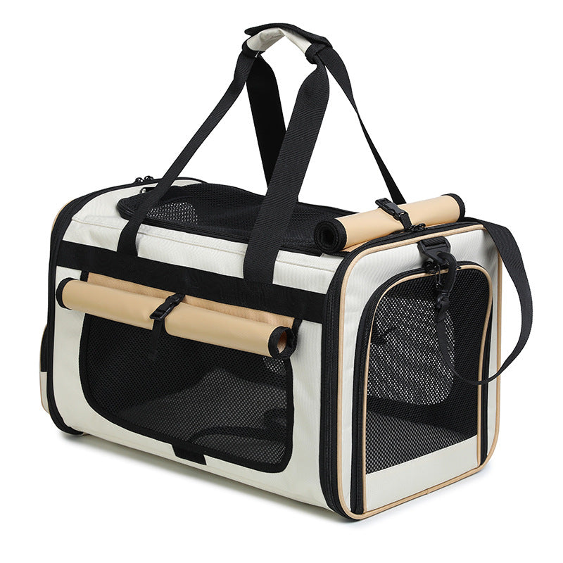 Handbag for Pets