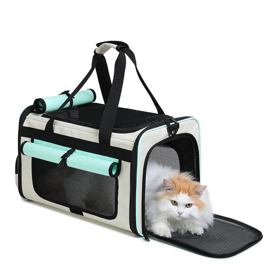 Handbag for Pets