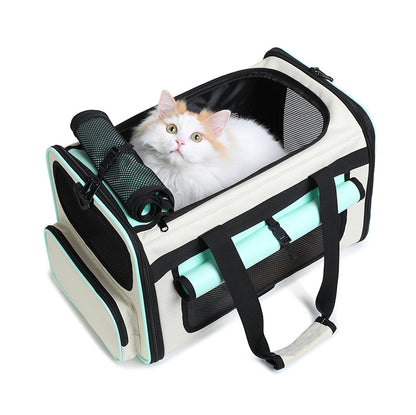 Handbag for Pets