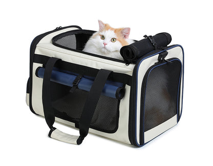 Handbag for Pets
