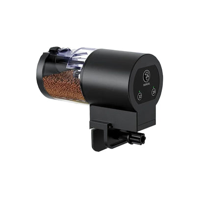 Automatic Fish Feeder 100ML