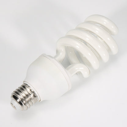 f504e5537b8315b438cc1d2d116b124e