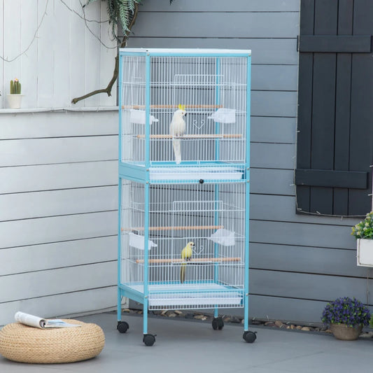 9f4e7f38bb3ac380b1224fef662d03a7