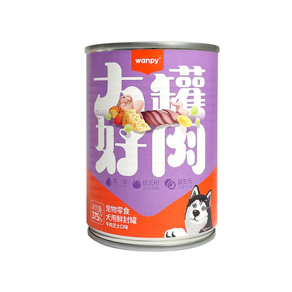 43eb3d5c140d46df0e2d4c2197ccf0b5